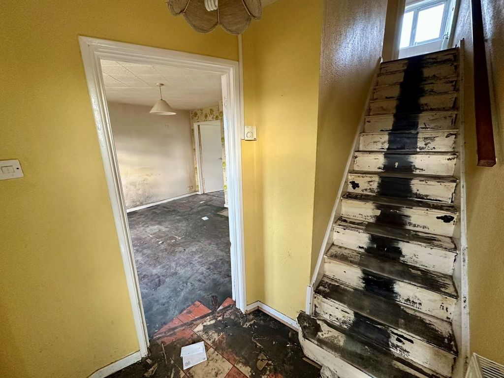 Property photo 2 of 10 Image 2