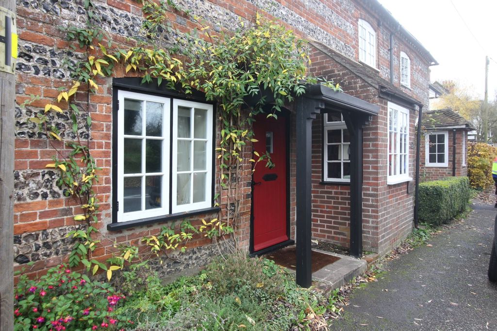 Property photo 1 of 18 Img_2256