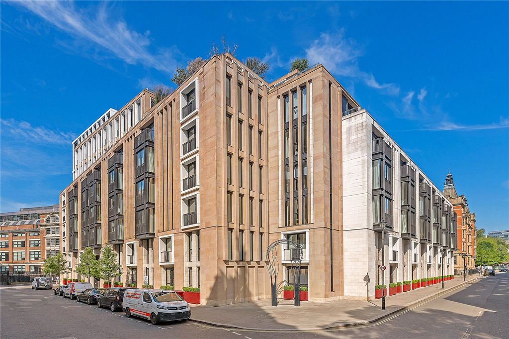 Property photo 3 of 18 Picture No. 93