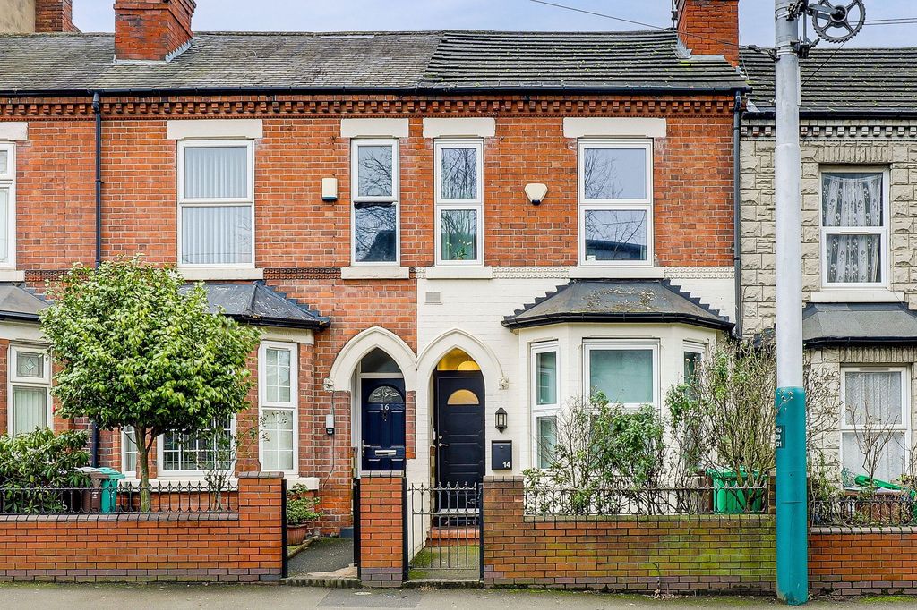 Property photo 1 of 22