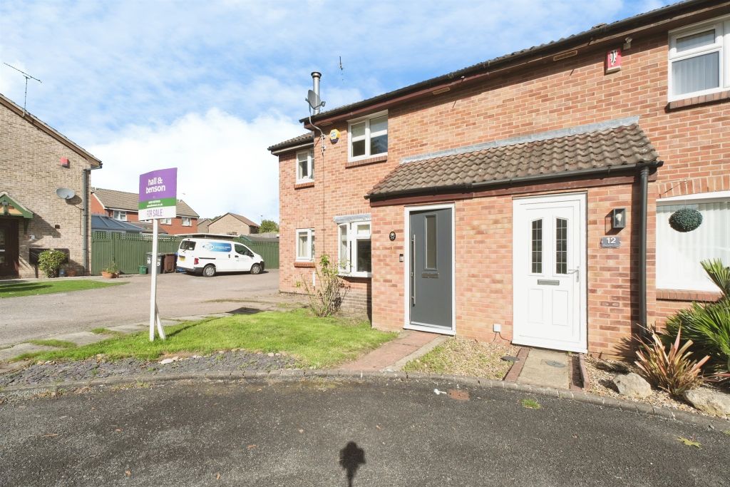 Property photo 1 of 19