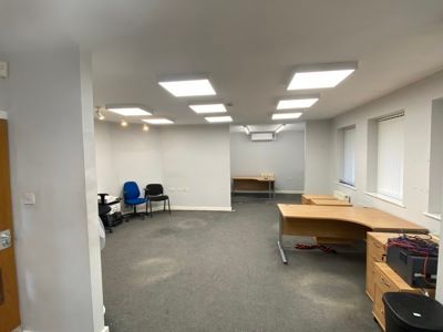 Property photo 3 of 6 Photo 3