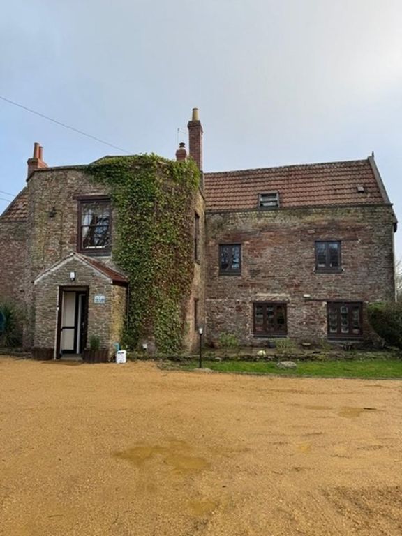 Property photo 1 of 4 Three.Jpg