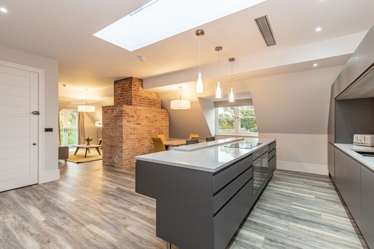 Property photo 2 of 9 114887