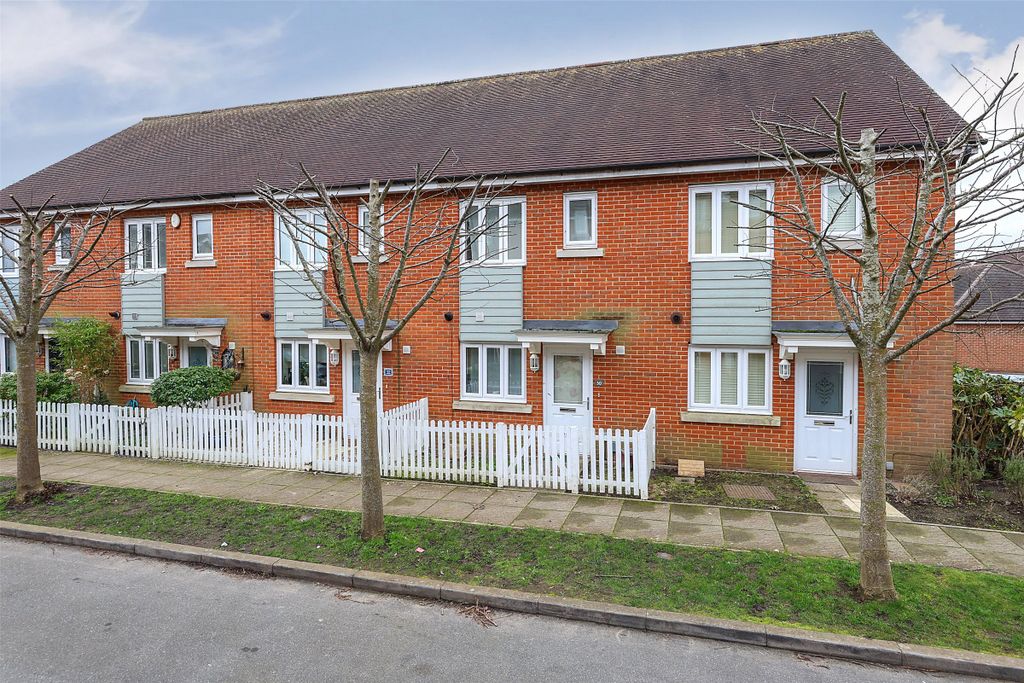 Property photo 1 of 10 Picture No. 03