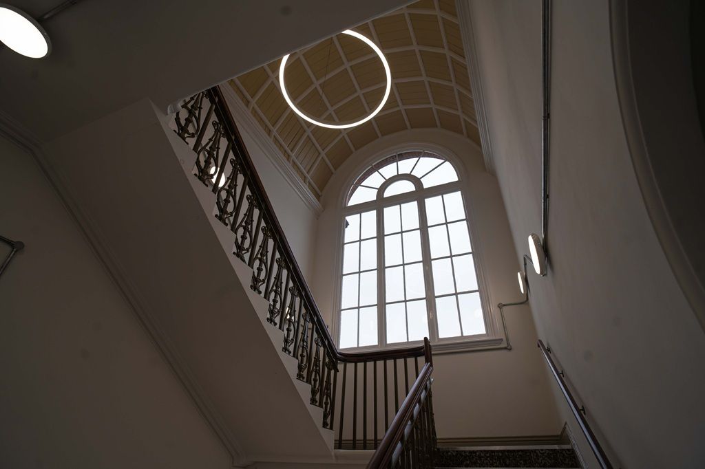 Property photo 2 of 4 Photo 1