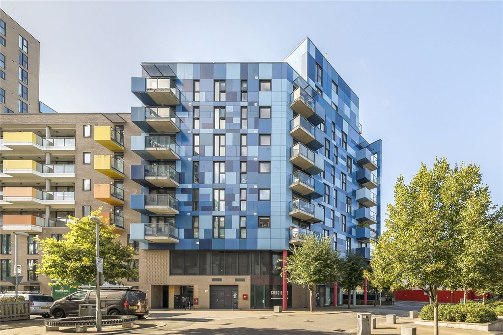 Property photo 1 of 8 Picture No. 35