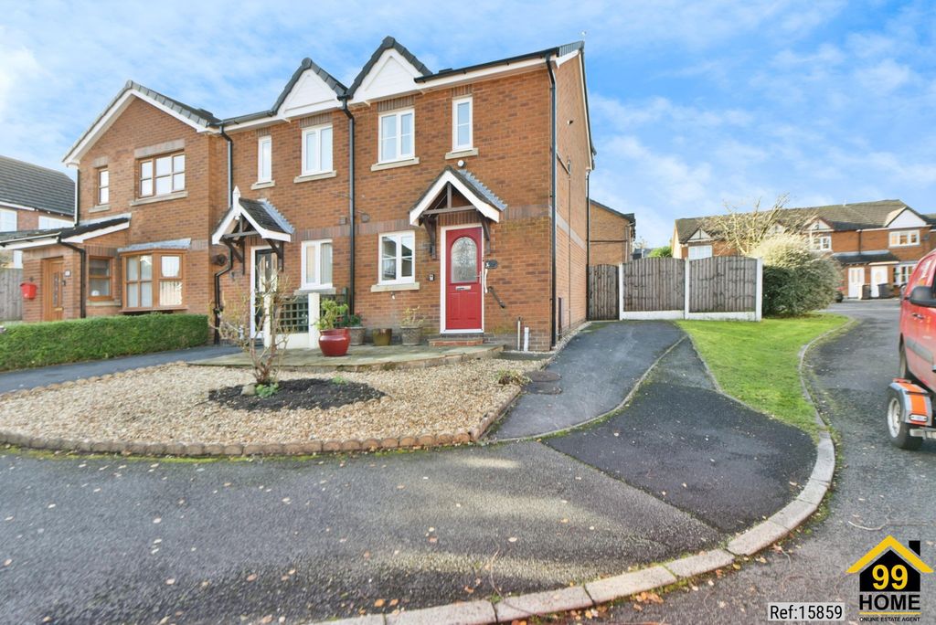 Property photo 1 of 20 Photo 0