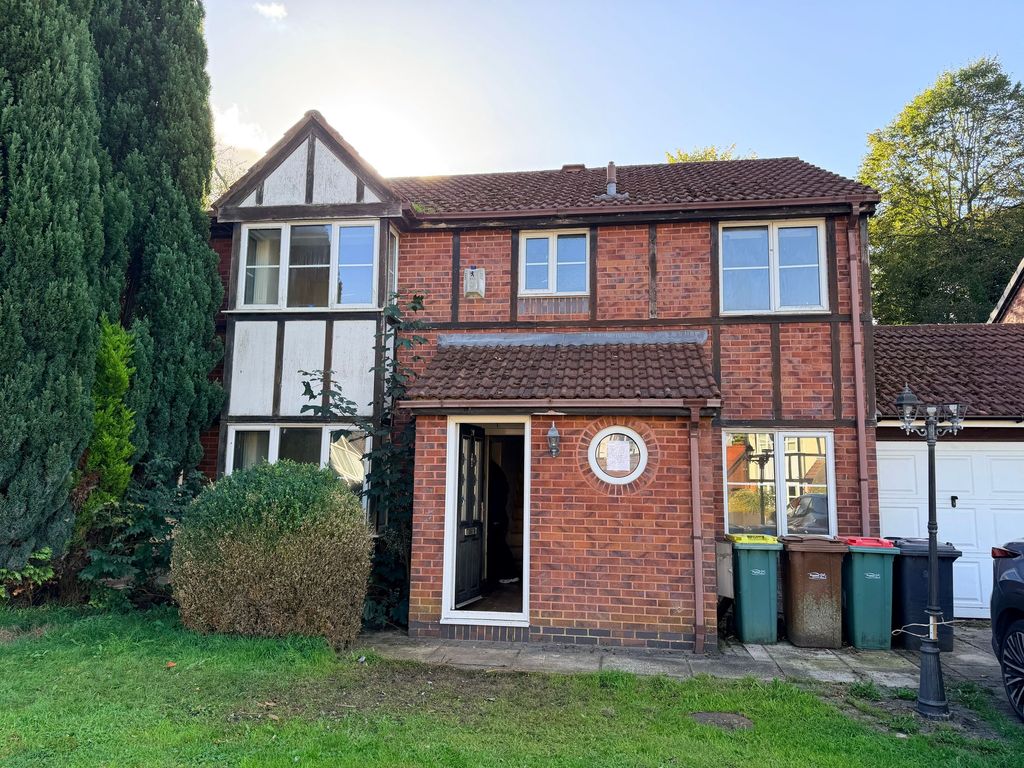 Property photo 1 of 20