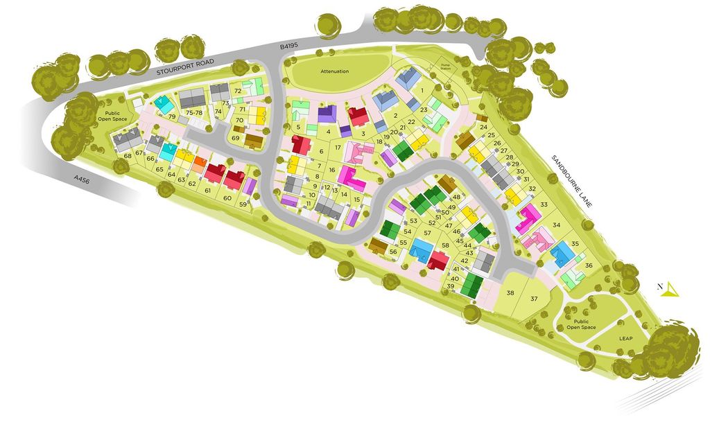 Property photo 2 of 2 Picture No. 03