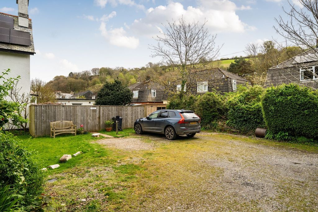 Additional image 43 of 9 bed end terrace house for saleLongmead, Lynton EX35