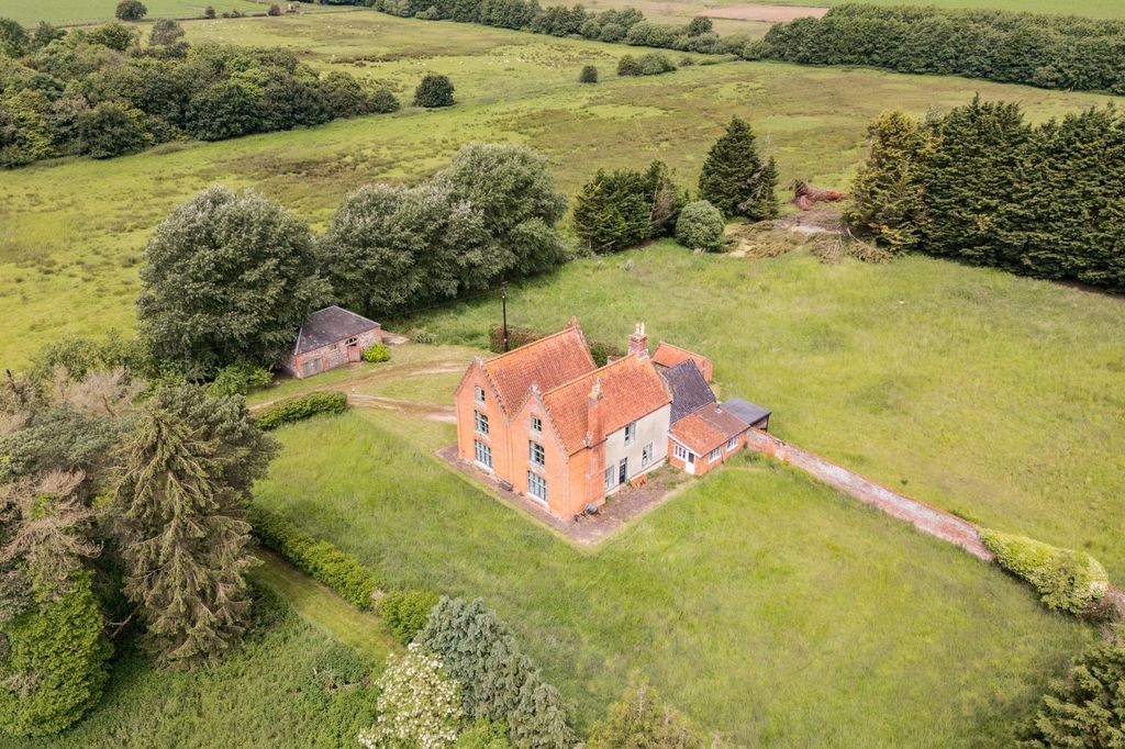 Property photo 1 of 16 Picture No. 17