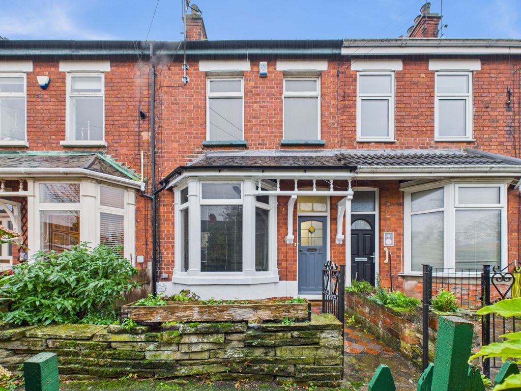 Property photo 1 of 11 4561501