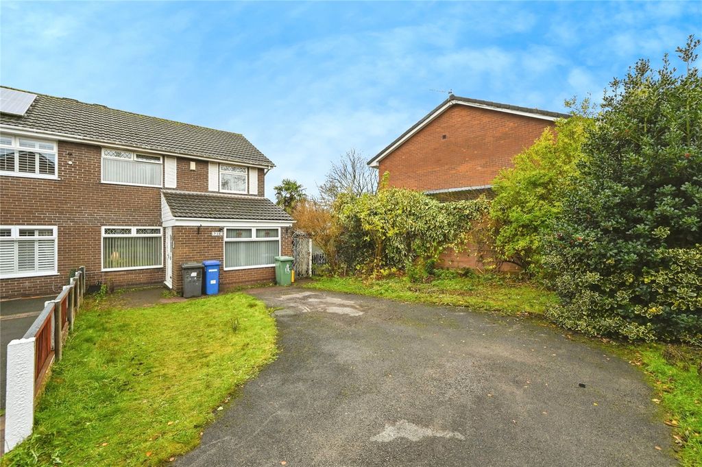 Property photo 1 of 21 Picture No. 42