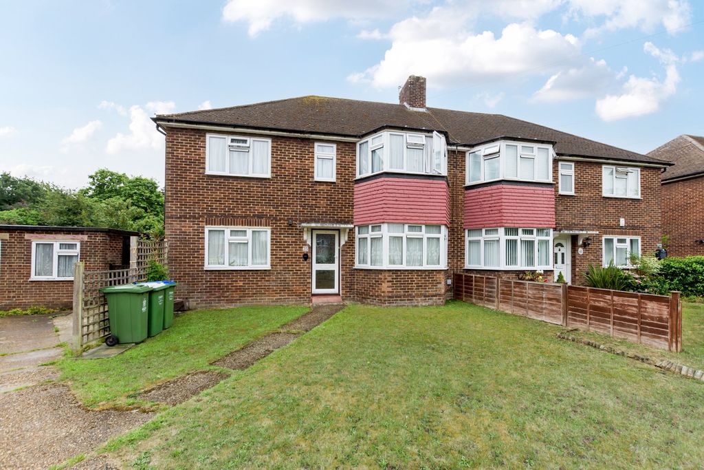 Property photo 1 of 15
