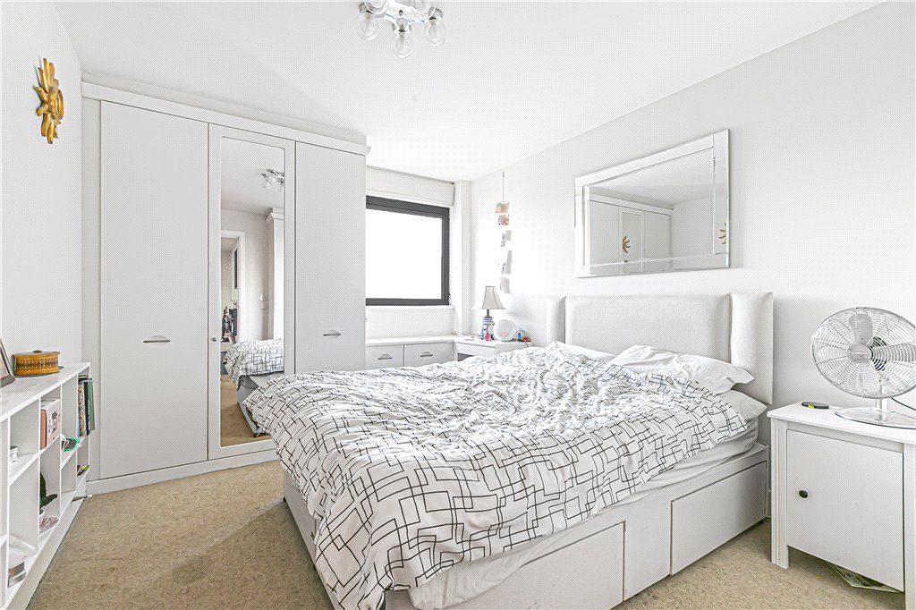Property photo 3 of 11 Bedroom