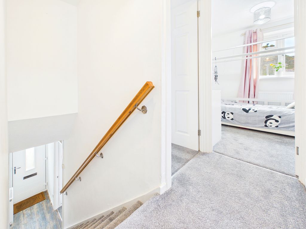 Additional image 12 of 3 bed semi-detached house for saleThornwell Road, Chepstow NP16