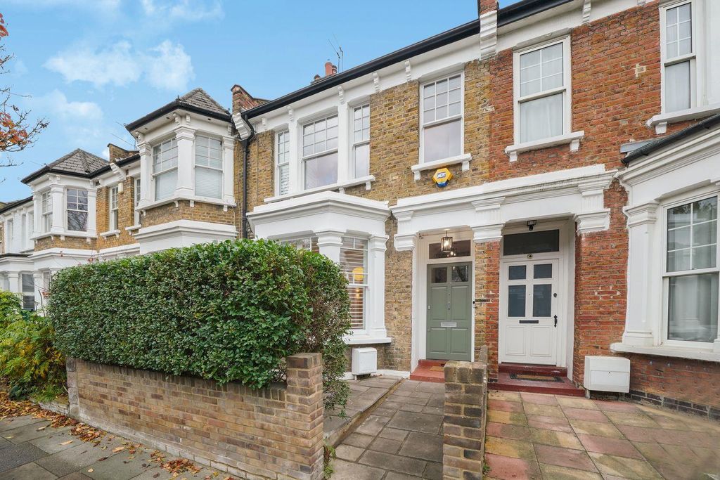 Property photo 3 of 14 19490147 (5).Jpg