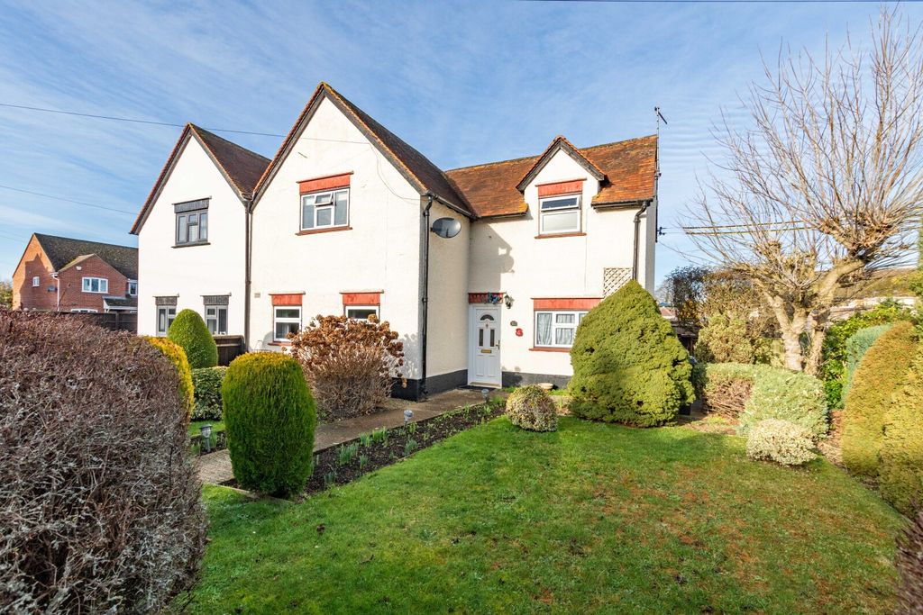 Property photo 1 of 4 Picture No. 04