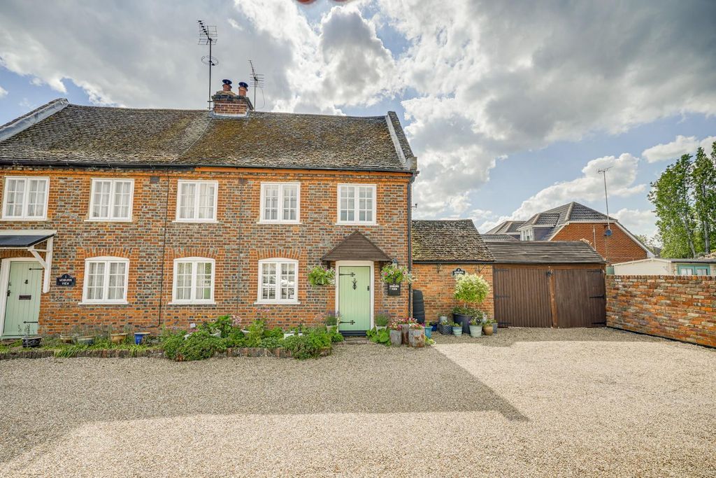 Property photo 1 of 29