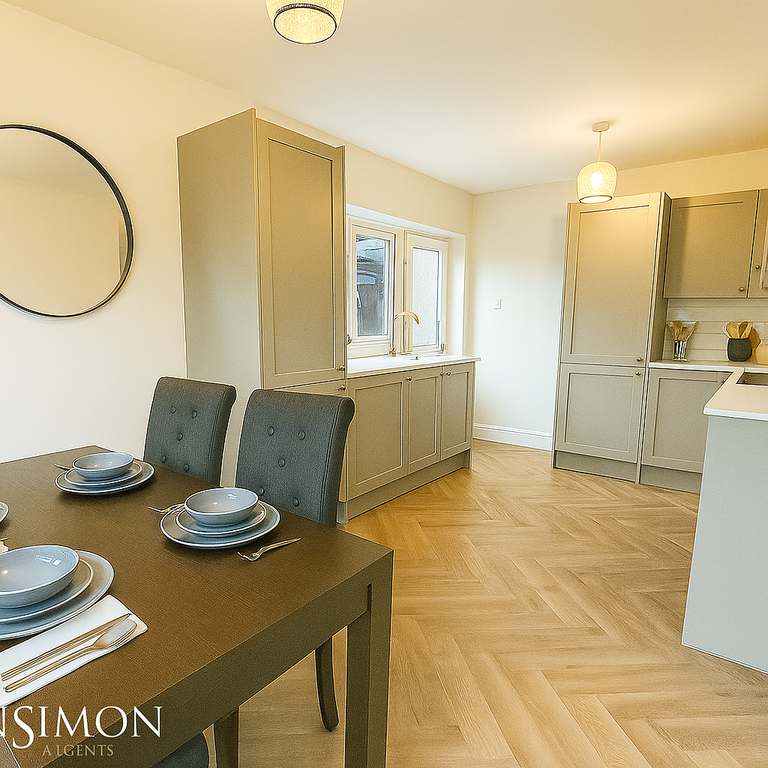 Property photo 3 of 33