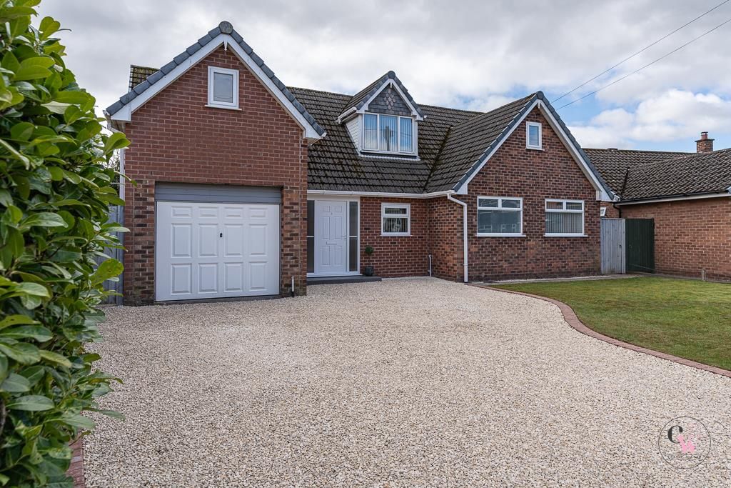 Property photo 1 of 54 Dsc06169.Jpg