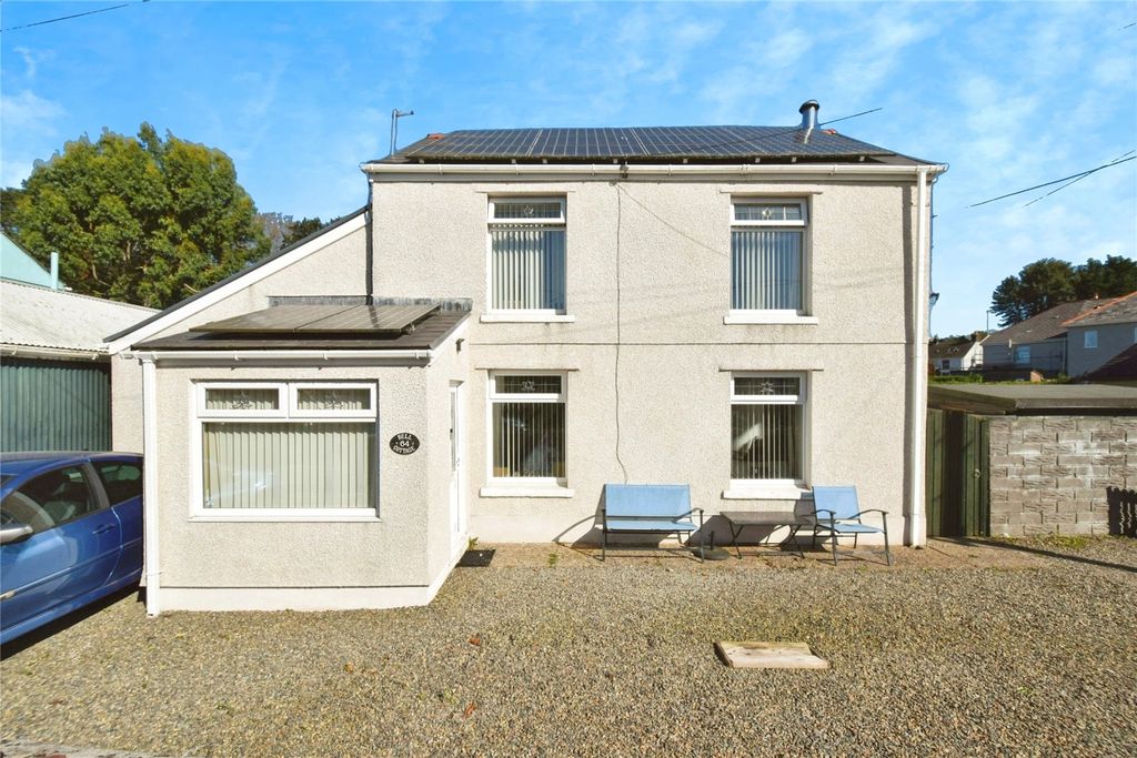 Property photo 3 of 17 Picture No. 10