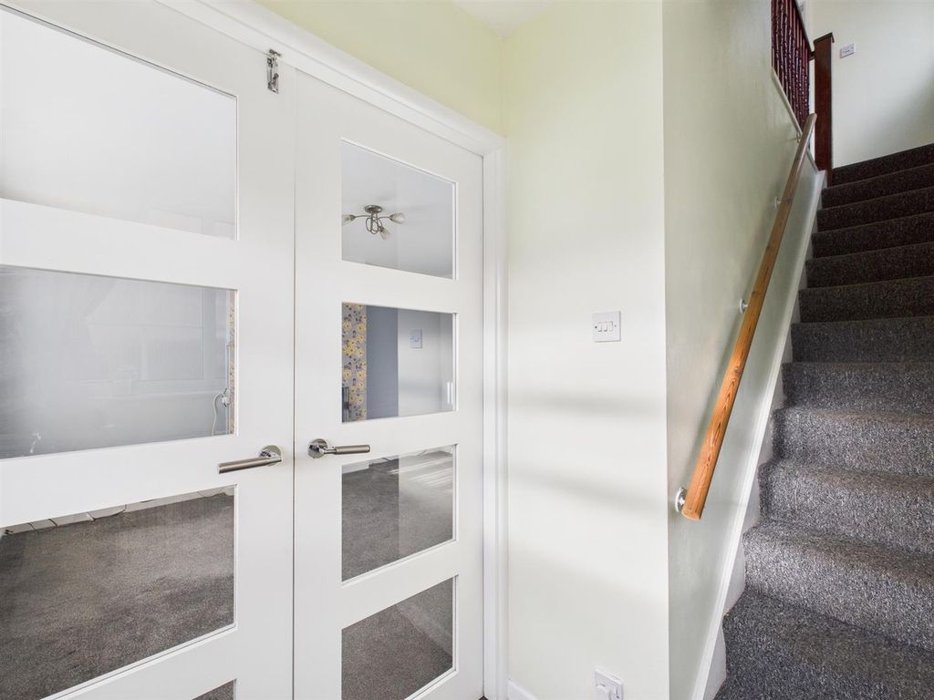 Property photo 3 of 30 Cam03604G0-Pr0226-Still002.Jpg