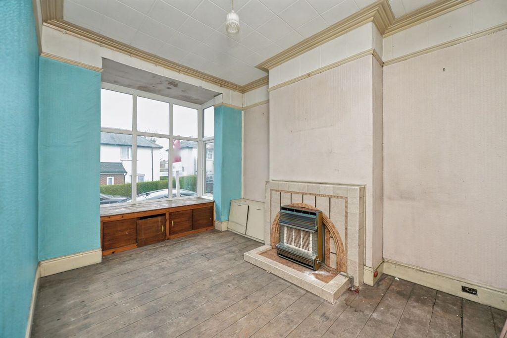 Property photo 3 of 10 Image 3