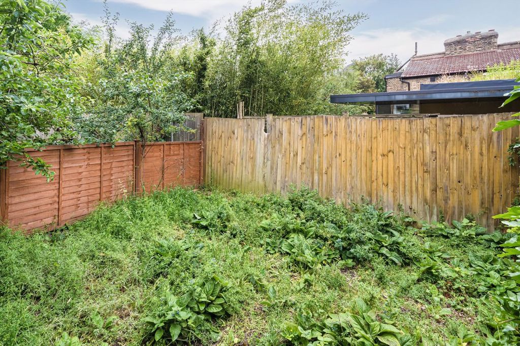 Property photo 2 of 2