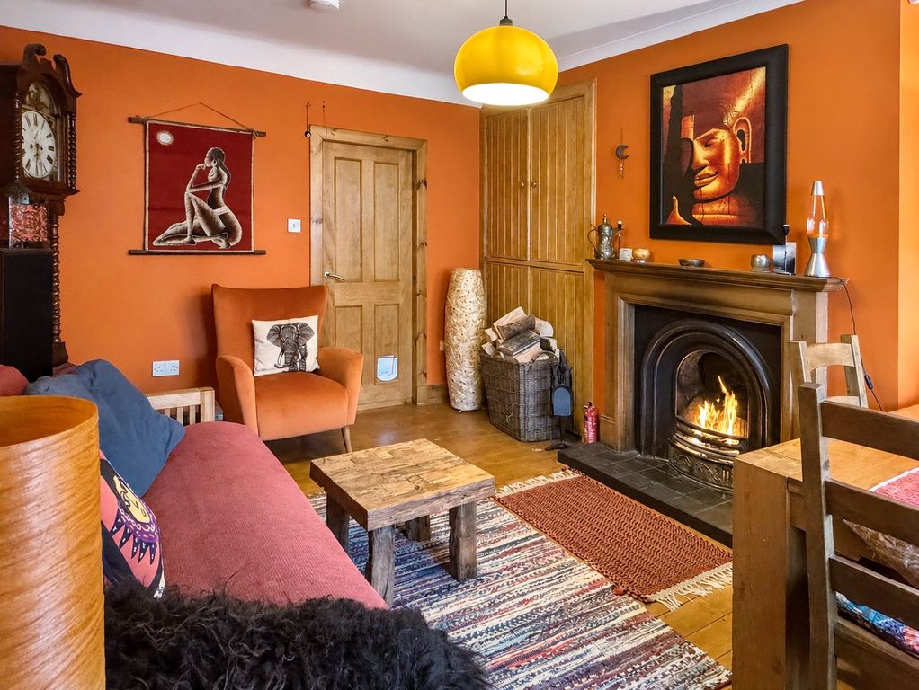 Property photo 2 of 31 Picture No. 37