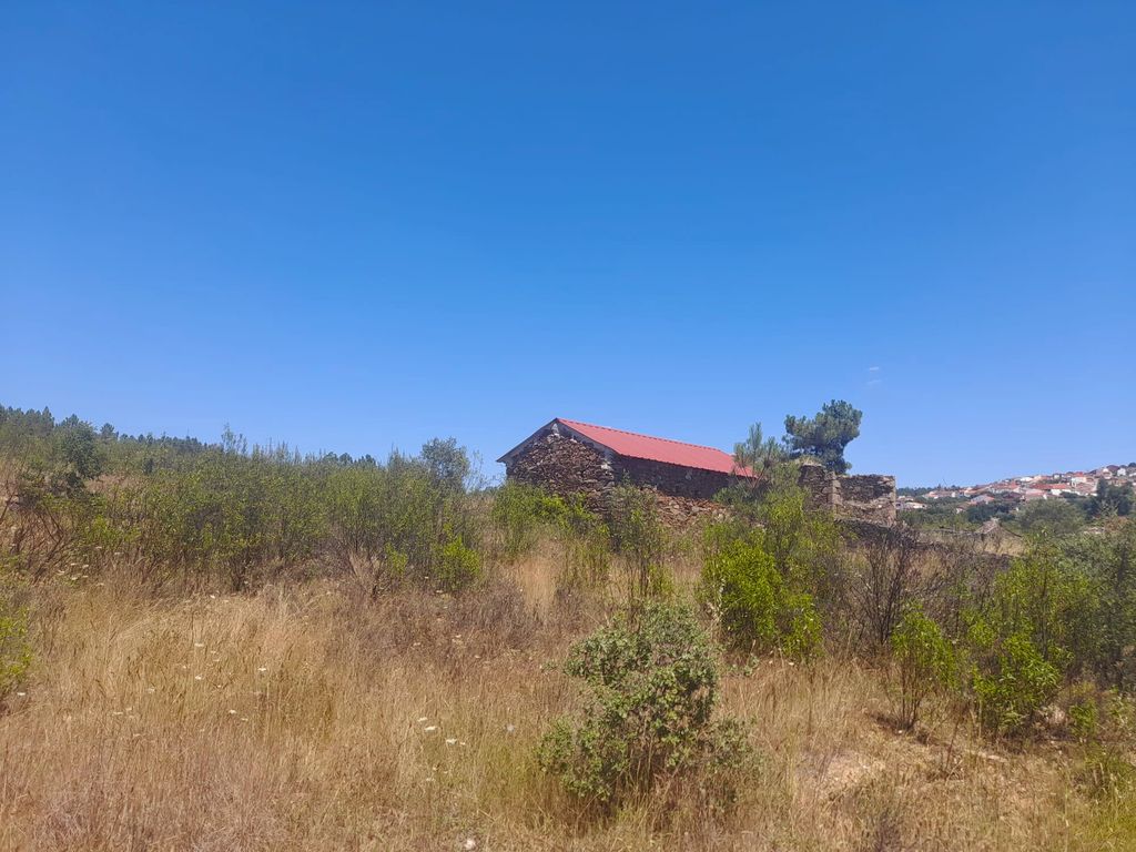 Property photo 1 of 5