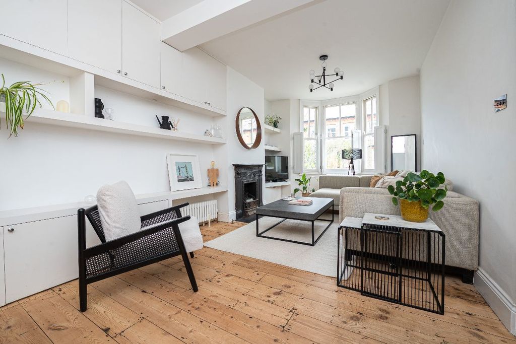 Property photo 3 of 29