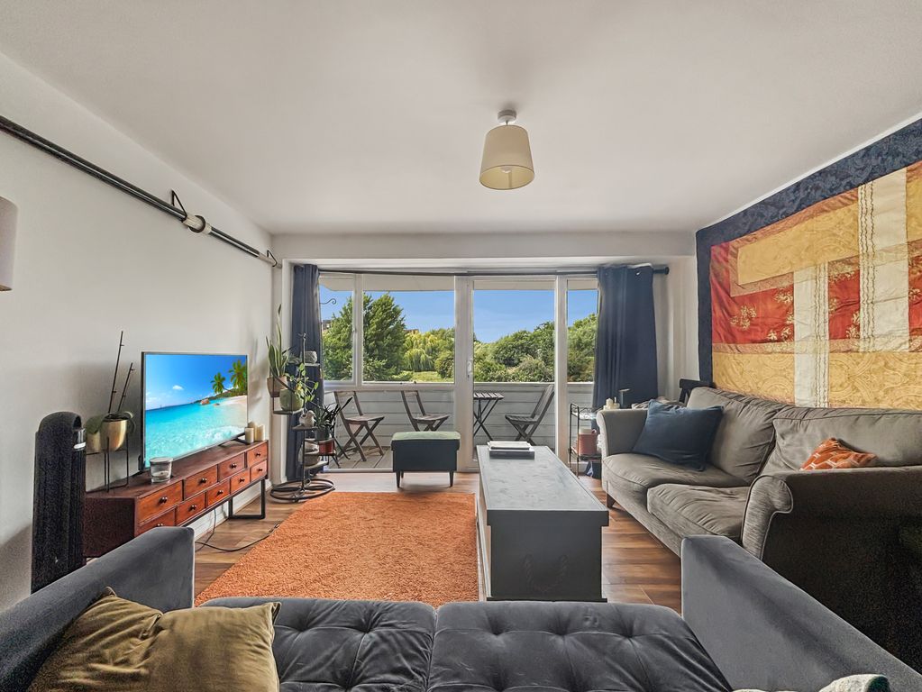 2 bed maisonette for saleRiverside, Cambridge CB5 photo 5