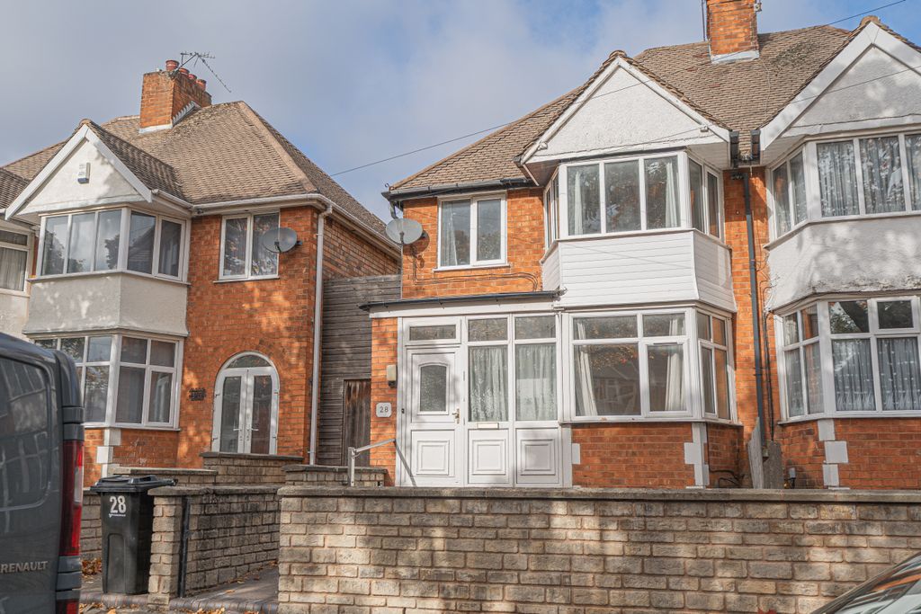 Property photo 1 of 12 20251009-Dsc0687720251009