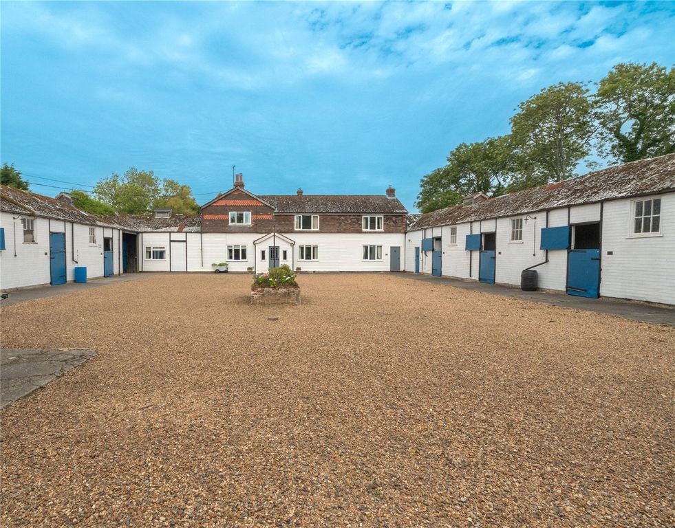 Property photo 2 of 47 Main House