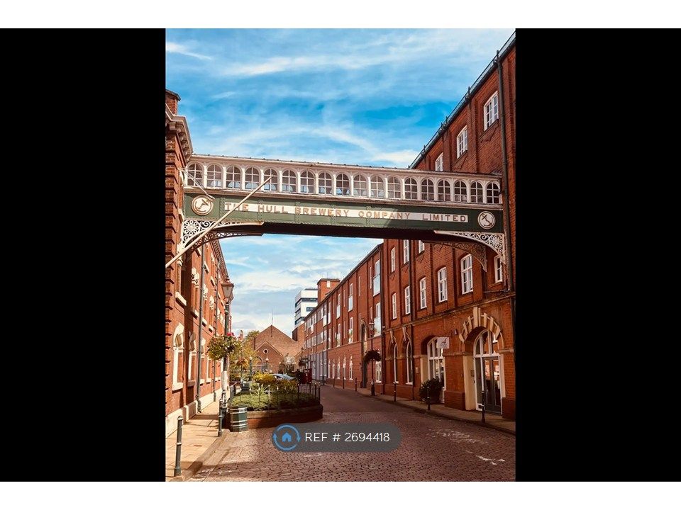 Property photo 1 of 35