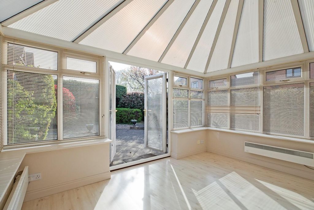 Property photo 3 of 26 Img_2454.Jpg