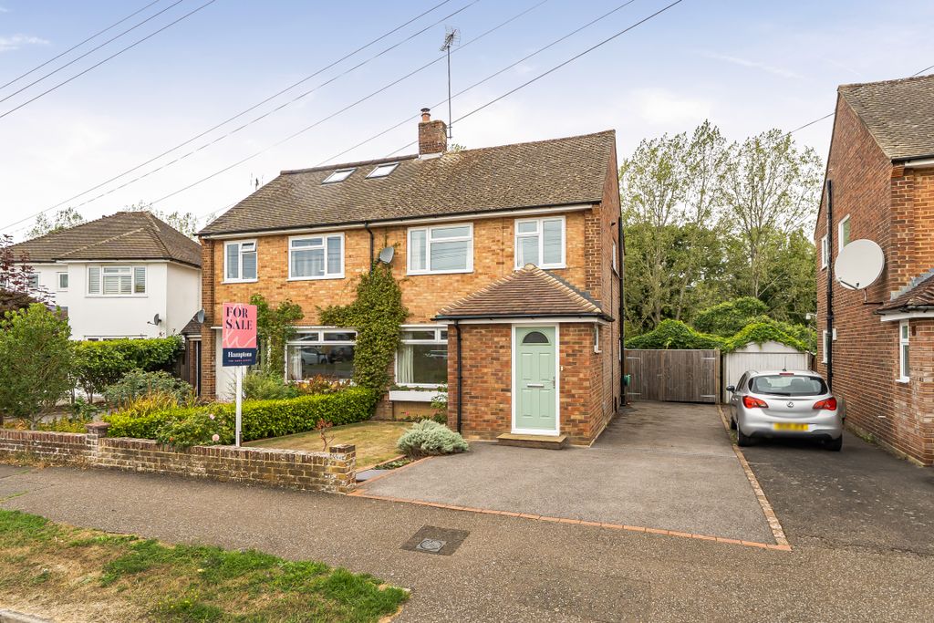 Property photo 1 of 19