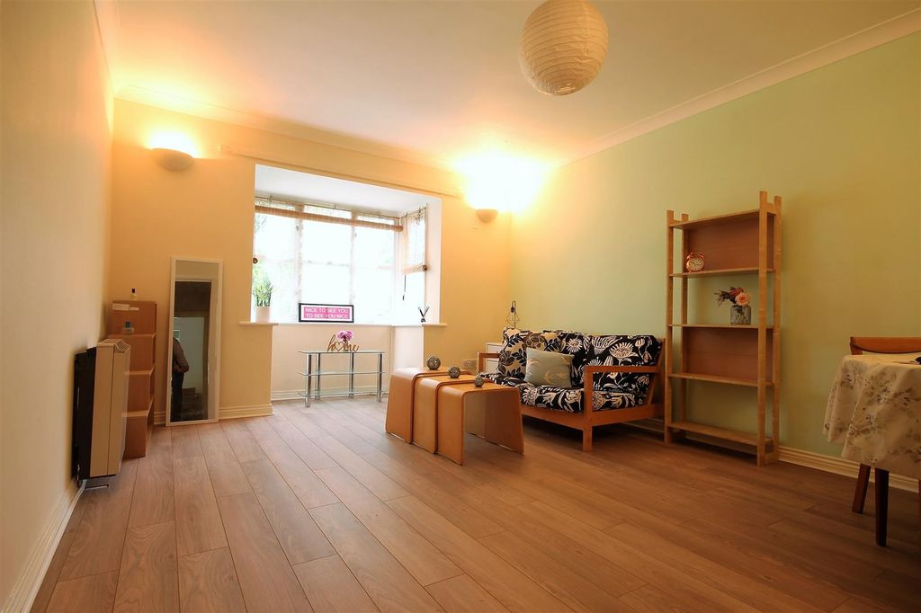 Property photo 3 of 7 2.Jpg