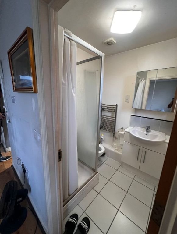 Property photo 3 of 4