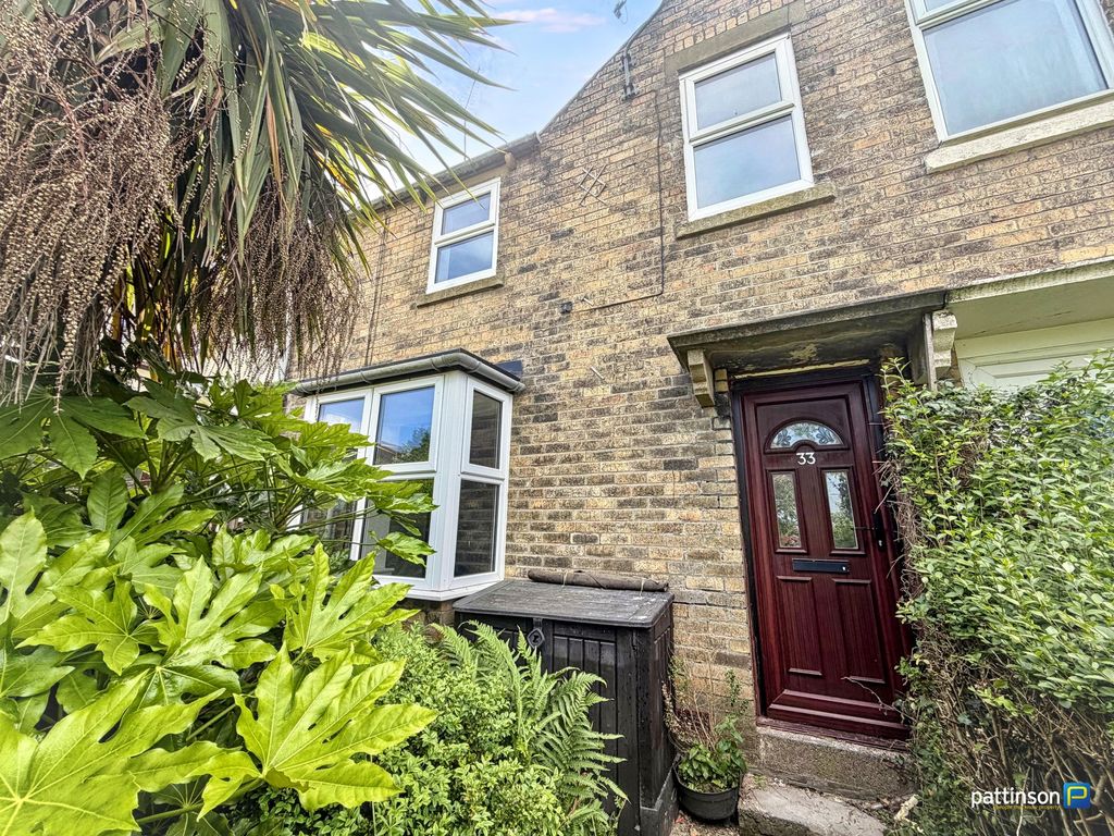 Property photo 1 of 13