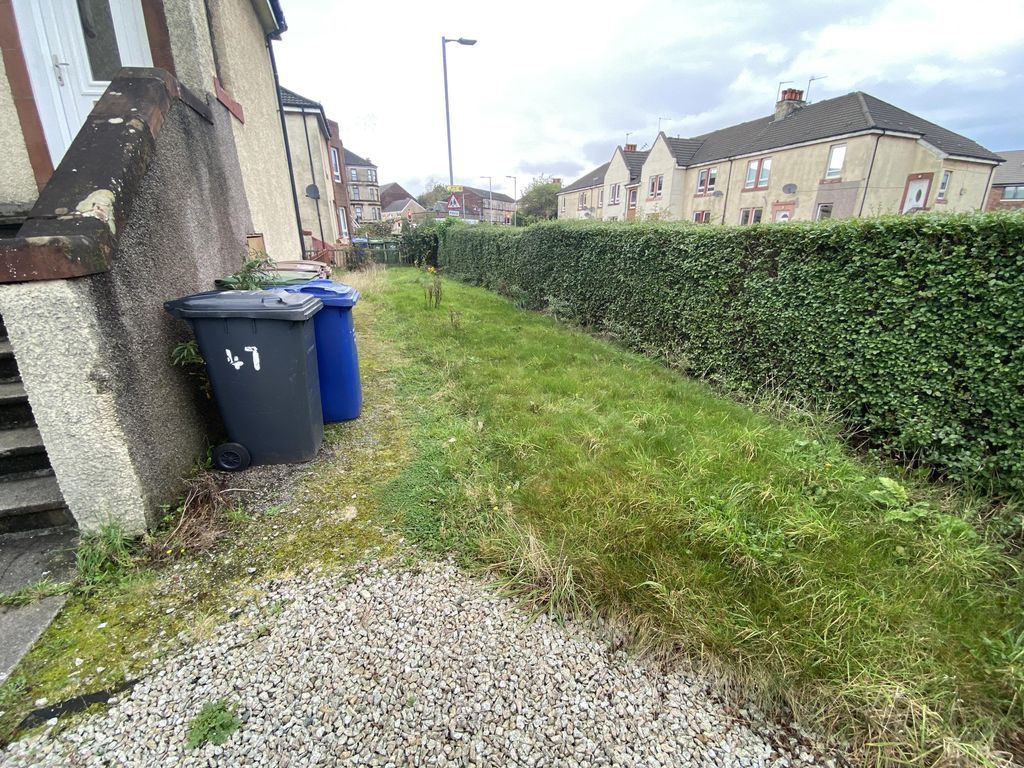 Property photo 2 of 26