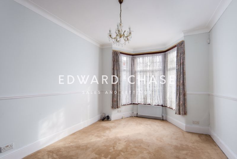 Property photo 3 of 22 Photo 23