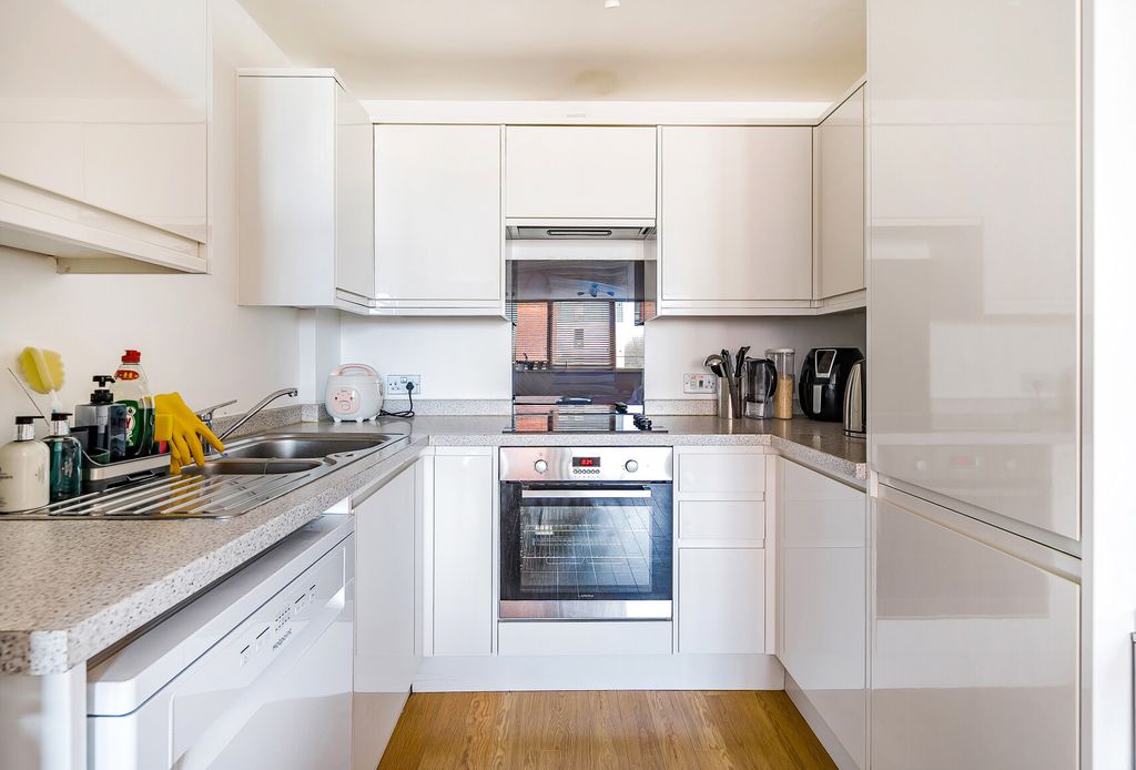 Property photo 3 of 16 1096273 (5).Jpg