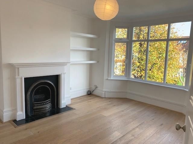 Property photo 1 of 13 Photo 1
