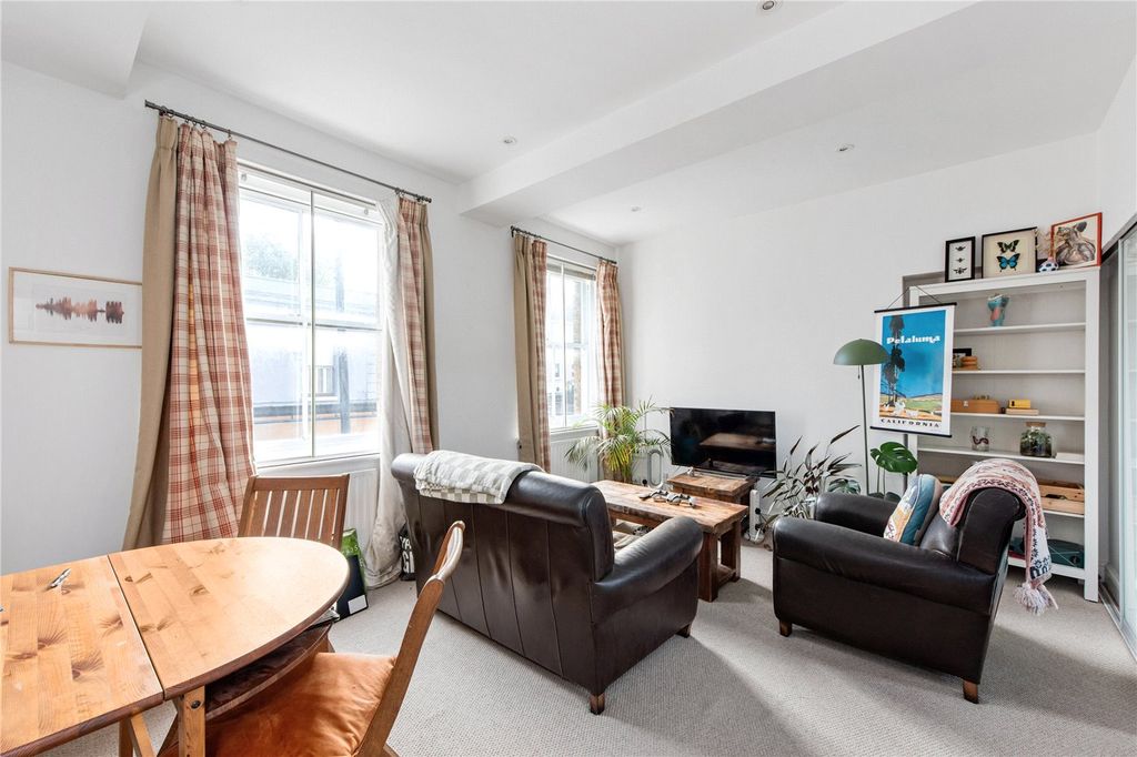 Property photo 1 of 12 Picture No. 09