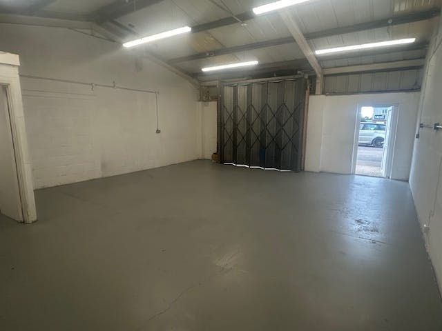 Property photo 3 of 3 Interior  Rear To Front .Jpg
