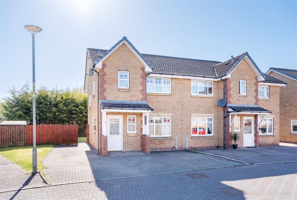 Property photo 1 of 20 Laurieston-25.Jpg