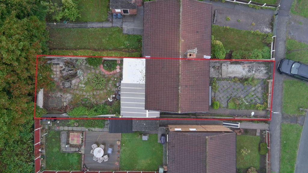 Property photo 2 of 10 Image 2